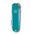Складаний ніж Victorinox CLASSIC SD Colors 0.6223.23G картинка, зображення, фото