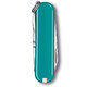Складной нож Victorinox CLASSIC SD Colors 0.6223.23G фото