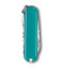 Складаний ніж Victorinox CLASSIC SD Colors 0.6223.23G - картинка, зображення, фото ножа
