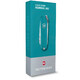 Складной нож Victorinox CLASSIC SD Colors 0.6223.23G фото