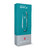 Складной нож Victorinox CLASSIC SD Colors 0.6223.23G картинка, изображение, фото