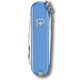 Складаний ніж Victorinox CLASSIC SD Colors 0.6223.28G - картинка, зображення, фото ножа