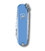 Складной нож Victorinox CLASSIC SD Colors 0.6223.28G картинка, изображение, фото