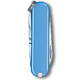 Складной нож Victorinox CLASSIC SD Colors 0.6223.28G фото