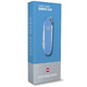 Складной нож Victorinox CLASSIC SD Colors 0.6223.28G фото