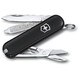 Складной нож Victorinox CLASSIC SD Colors 0.6223.3G фото