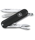 Складаний ніж Victorinox CLASSIC SD Colors 0.6223.3G картинка, зображення, фото