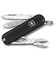 Складной нож Victorinox CLASSIC SD Colors 0.6223.3G фото, картинка, изображение