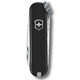 Складной нож Victorinox CLASSIC SD Colors 0.6223.3G фото