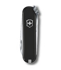 Складаний ніж Victorinox CLASSIC SD Colors 0.6223.3G картинка, зображення, фото