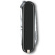 Складаний ніж Victorinox CLASSIC SD Colors 0.6223.3G - картинка, зображення, фото ножа