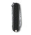 Складаний ніж Victorinox CLASSIC SD Colors 0.6223.3G картинка, зображення, фото