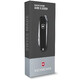 Складной нож Victorinox CLASSIC SD Colors 0.6223.3G фото