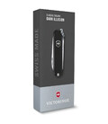Складаний ніж Victorinox CLASSIC SD Colors 0.6223.3G картинка, зображення, фото