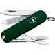 Складной нож Victorinox Classic SD 0.6223.4 фото