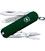 Складной нож Victorinox Classic SD 0.6223.4 картинка, изображение, фото
