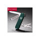 Складаний ніж Victorinox Classic SD 0.6223.4 - картинка, зображення, фото ножа
