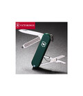 Складаний ніж Victorinox Classic SD 0.6223.4 картинка, зображення, фото