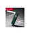 Складной нож Victorinox Classic SD 0.6223.4 картинка, изображение, фото