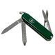Складаний ніж Victorinox Classic SD 0.6223.4 - картинка, зображення, фото ножа