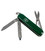 Складной нож Victorinox Classic SD 0.6223.4 картинка, изображение, фото