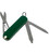 Складной нож Victorinox Classic SD 0.6223.4 картинка, изображение, фото