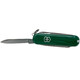 Складаний ніж Victorinox Classic SD 0.6223.4 - картинка, зображення, фото ножа