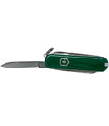 Складаний ніж Victorinox Classic SD 0.6223.4 картинка, зображення, фото