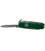 Складной нож Victorinox Classic SD 0.6223.4 картинка, изображение, фото