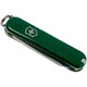Складной нож Victorinox Classic SD 0.6223.4 фото