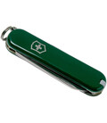 Складаний ніж Victorinox Classic SD 0.6223.4 картинка, зображення, фото