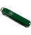 Складной нож Victorinox Classic SD 0.6223.4 картинка, изображение, фото
