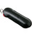 Складной нож Victorinox Classic SD 0.6223.4 картинка, изображение, фото