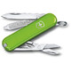 Складной нож Victorinox CLASSIC SD Colors 0.6223.43G фото