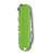 Складной нож Victorinox CLASSIC SD Colors 0.6223.43G картинка, изображение, фото