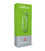 Складаний ніж Victorinox CLASSIC SD Colors 0.6223.43G картинка, зображення, фото