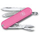 Складной нож Victorinox CLASSIC SD Colors 0.6223.51G фото