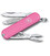 Складаний ніж Victorinox CLASSIC SD Colors 0.6223.51G картинка, зображення, фото