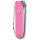 Складной нож Victorinox CLASSIC SD Colors 0.6223.51G фото