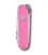 Складаний ніж Victorinox CLASSIC SD Colors 0.6223.51G картинка, зображення, фото