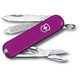 Складаний ніж Victorinox CLASSIC SD Colors 0.6223.52G - картинка, зображення, фото ножа