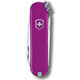 Складной нож Victorinox CLASSIC SD Colors 0.6223.52G фото