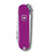 Складаний ніж Victorinox CLASSIC SD Colors 0.6223.52G картинка, зображення, фото