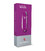 Складаний ніж Victorinox CLASSIC SD Colors 0.6223.52G картинка, зображення, фото