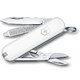 Складной нож Victorinox Classic SD 0.6223.7 фото