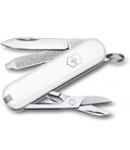 Складаний ніж Victorinox Classic SD 0.6223.7 картинка, зображення, фото