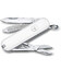 Складной нож Victorinox Classic SD 0.6223.7 фото, картинка, изображение