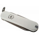 Складной нож Victorinox Classic SD 0.6223.7 фото
