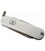 Складной нож Victorinox Classic SD 0.6223.7 картинка, изображение, фото