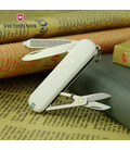 Складаний ніж Victorinox Classic SD 0.6223.7 картинка, зображення, фото